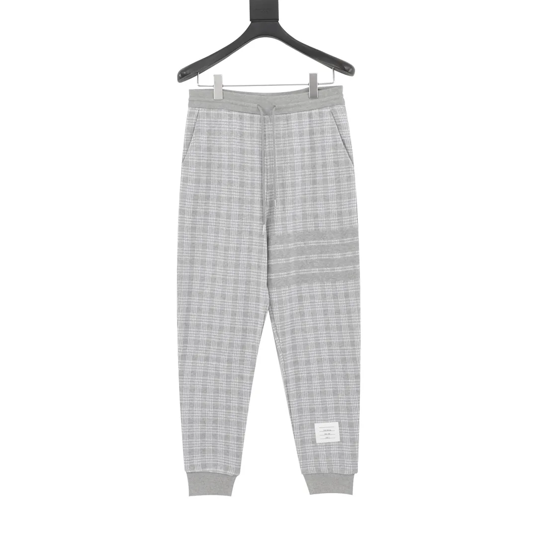 Thom Browne/ STOLL ， 12 ， ， ， ， ！「 ， 」 Size:1-4